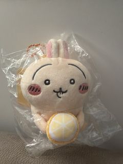 （分類：）位於 。 由 ventang 提交（商品編號 1460660286，圖片 1）。簡介： 。
