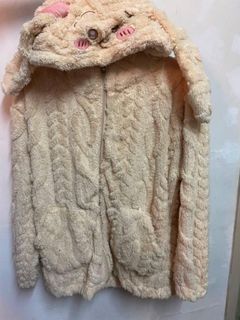 （分類：）位於 。 由 yemmi427 提交（商品編號 1460636996，圖片 1）。簡介： 。