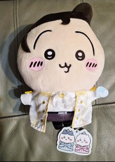 （分類：）位於 。 由 paakvader 提交（商品編號 1460683396，圖片 1）。簡介： 。