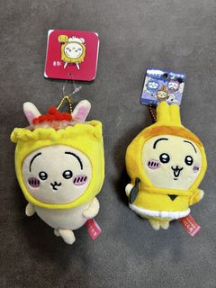 （分類：）位於 。 由 xabilouis 提交（商品編號 1460663291，圖片 1）。簡介： 。