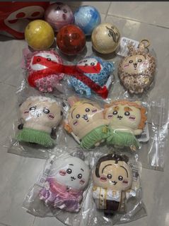 （分類：）位於 。 由 05072026 提交（商品編號 1460458929，圖片 1）。簡介： 。