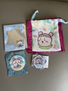 （分類：）位於 。 由 ccccccszecccccc 提交（商品編號 1460567654，圖片 1）。簡介： 。