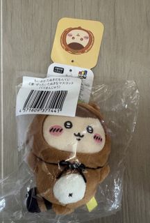 （分類：）位於 。 由 tac500 提交（商品編號 1458505785，圖片 1）。簡介： 。