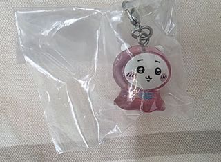 （分類：）位於 。 由 chiuchiushop 提交（商品編號 1460555930，圖片 1）。簡介： 。