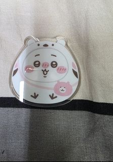 （分類：）位於 。 由 chiuchiushop 提交（商品編號 1460588188，圖片 1）。簡介： 。