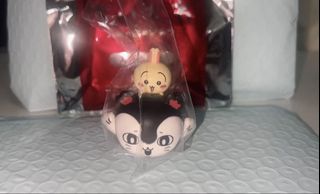 （分類：）位於 。 由 cccccccckk 提交（商品編號 1460704237，圖片 1）。簡介： 。