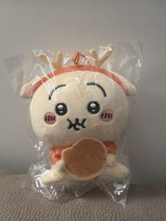 （分類：）位於 。 由 ventang 提交（商品編號 1460660663，圖片 1）。簡介： 。