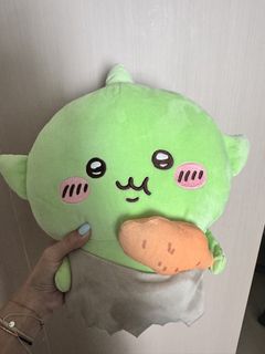 （分類：）位於 。 由 yvonnecccc 提交（商品編號 1460540094，圖片 1）。簡介： 。