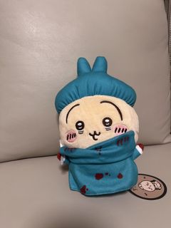 （分類：）位於 。 由 mmlaii 提交（商品編號 1460695660，圖片 1）。簡介： 。