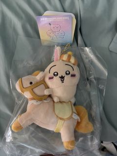 （分類：）位於 。 由 Zefra 提交（商品編號 1460515812，圖片 1）。簡介： 。