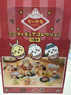 （分類：）位於 。 由 hellohellohello7891 提交（商品編號 1460569294，圖片 1）。簡介： 。
