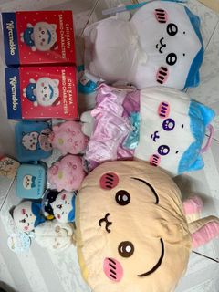 （分類：）位於 。 由 sam10184 提交（商品編號 1460510185，圖片 1）。簡介： 。
