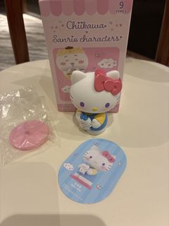 （分類：）位於 。 由 llslokjar 提交（商品編號 1460639770，圖片 1）。簡介： 。