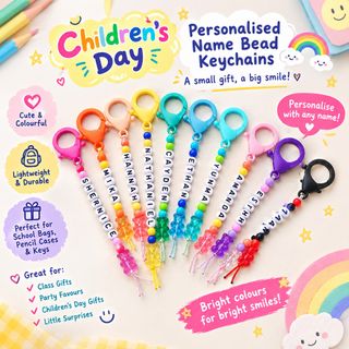 (Category: ) located in . Submitted by lullababy (Listing ID 1460619018, Image 1). Description: .
