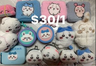（分類：）位於 。 由 sam10184 提交（商品編號 1460510525，圖片 1）。簡介： 。