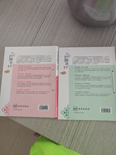 （分類：）位於 。 由 caesarvi 提交（商品編號 1460647786，圖片 1）。簡介： 。