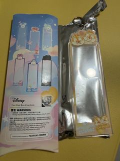 （分類：）位於 。 由 agape_cho 提交（商品編號 1460696520，圖片 1）。簡介： 。