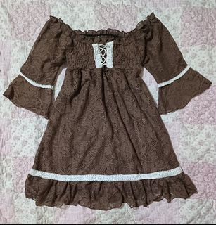 (Category: ) located in . Submitted by miraiyanna (Listing ID 1460634377, Image 1). Description: .