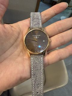 （分類：）位於 。 由 yatyuettradingcompanylimited 提交（商品編號 1460566686，圖片 1）。簡介： 。