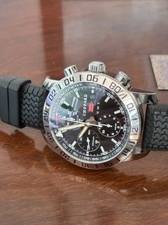 （分類：）位於 。 由 luxury.diversity 提交（商品編號 1460521601，圖片 1）。簡介： 。