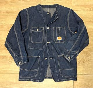 (Category: ) located in . Submitted by SecondStoreRooM (Listing ID 1460562655, Image 1). Description: .