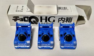 （分類：）位於 。 由 ka_ji 提交（商品編號 1460584606，圖片 1）。簡介： 。