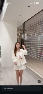 （分類：）位於 。 由 chr_titi 提交（商品編號 1460554720，圖片 1）。簡介： 。