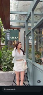 （分類：）位於 。 由 rainykky 提交（商品編號 1460679328，圖片 1）。簡介： 。