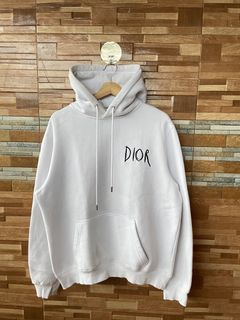 (Category: ) located in . Submitted by ajnd.thrift (Listing ID 1460713286, Image 1). Description: .