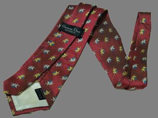 (Category: ) located in . Submitted by imi2ndstore (Listing ID 1460690729, Image 1). Description: .
