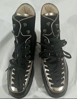 （分類：）位於 。 由 mcangel63 提交（商品編號 1460560271，圖片 1）。簡介： 。