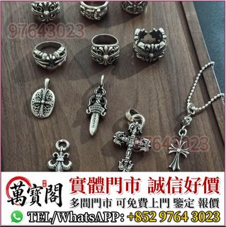 （分類：）位於 。 由 lidang97643023 提交（商品編號 1460617151，圖片 1）。簡介： 。