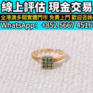 （分類：）位於 。 由 whats_app56674516 提交（商品編號 1460571230，圖片 1）。簡介： 。