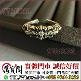 （分類：）位於 。 由 lidang97643023 提交（商品編號 1460536369，圖片 1）。簡介： 。