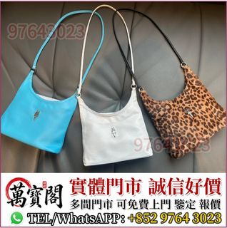 （分類：）位於 。 由 lidang97643023 提交（商品編號 1460616896，圖片 1）。簡介： 。