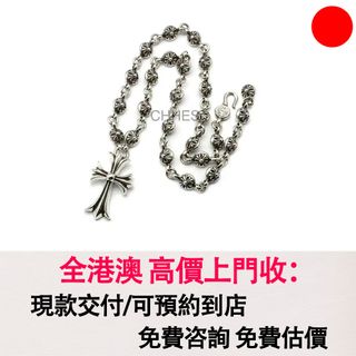 （分類：）位於 。 由 wb9222274503521 提交（商品編號 1460526875，圖片 1）。簡介： 。