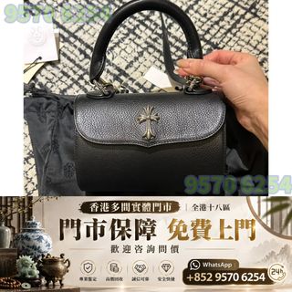 （分類：）位於 。 由 lxx70844912 提交（商品編號 1460589454，圖片 1）。簡介： 。