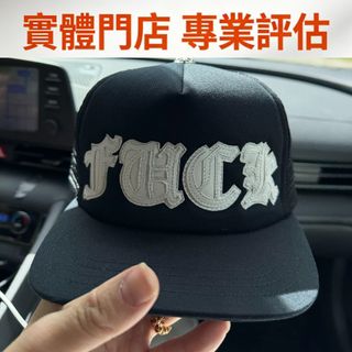 （分類：）位於 。 由 rarebear.6df03b 提交（商品編號 1460596690，圖片 1）。簡介： 。