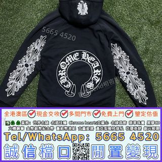 （分類：）位於 。 由 yuexinge.5665-4520 提交（商品編號 1460592823，圖片 1）。簡介： 。
