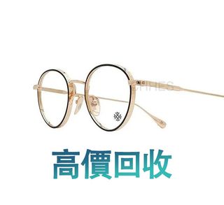 （分類：）位於 。 由 phambaomai61226 提交（商品編號 1460625242，圖片 1）。簡介： 。