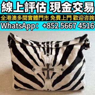 （分類：）位於 。 由 whats_app56674516 提交（商品編號 1460570008，圖片 1）。簡介： 。