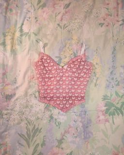 (Category: ) located in . Submitted by roxantiago (Listing ID 1460535048, Image 1). Description: .