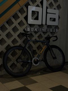 (Category: ) located in . Submitted by danishhyy (Listing ID 1460688927, Image 1). Description: .