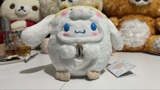 (Category: ) located in . Submitted by edenkazu (Listing ID 1460714619, Image 1). Description: .