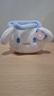 （分類：）位於 。 由 haley.t_cy319 提交（商品編號 1460661379，圖片 1）。簡介： 。
