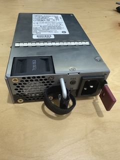 （分類：）位於 。 由 limkwok 提交（商品編號 1460665680，圖片 1）。簡介： 。