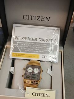 （分類：）位於 。 由 watchclock679 提交（商品編號 1460669300，圖片 1）。簡介： 。