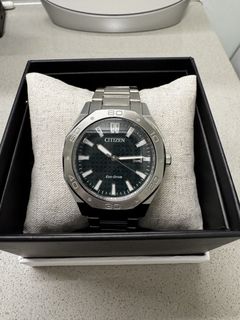 （分類：）位於 。 由 elmofabregas 提交（商品編號 1460671747，圖片 1）。簡介： 。