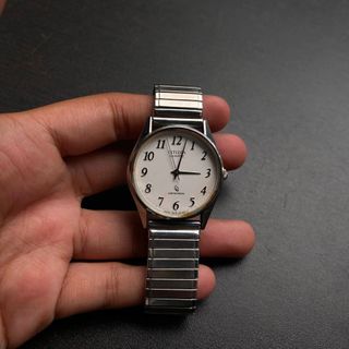(Category: ) located in . Submitted by piolokath161875 (Listing ID 1460649512, Image 1). Description: .