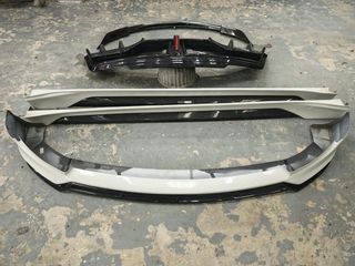 （分類：）位於 。 由 rinolam 提交（商品編號 1460518226，圖片 1）。簡介： 。